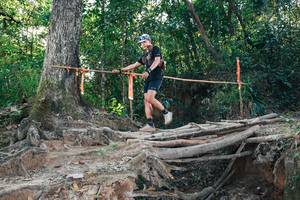 BIB: 
                            <button type="button" onclick="openModal(27304054)" class="btn btn-primary btn-sm float-right btn-popup" data-toggle="modal" data-target=".modal-high-quality">
                        <i class="fas fa-shopping-cart"></i> Add to Cart
                    </button>
                                            <button type="button" onclick="isThisMe(27304054, true)" class="btn btn-success btn-sm float-right btn-popup btn-isme hidden" data-toggle="tooltip" data-placement="bottom" title="นี่คือรูปของคุณใช่ไหม คลิกที่นี่เพื่อเอาเข้าอัลบั้ม">
                        <i class="fas fa-plus"></i> Add to album
                    </button>
                    <button type="button" onclick="isThisMe(27304054, false)" class="btn btn-warning btn-sm float-right btn-popup btn-isnotme hidden">
                        <i class="fas fa-ban"></i> Remove from album
                    </button>